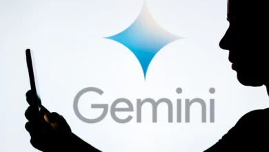گوگل موقتا ویژگی تولید تصویر Gemini را برای بهبود متوقف می کند