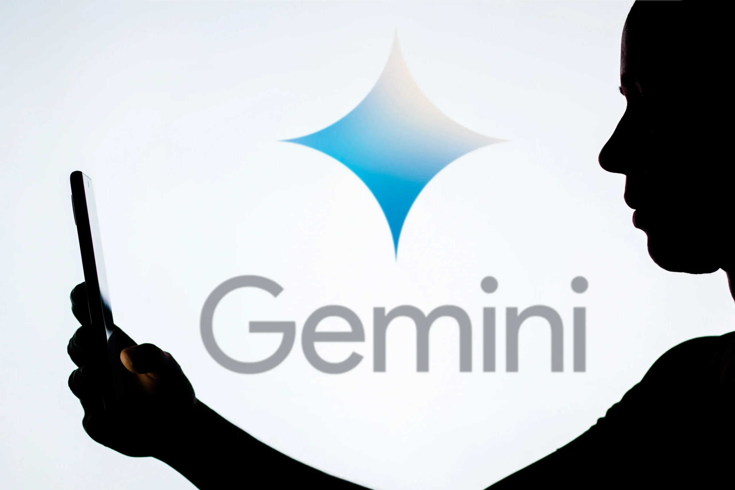 گوگل موقتا ویژگی تولید تصویر Gemini را برای بهبود متوقف می کند