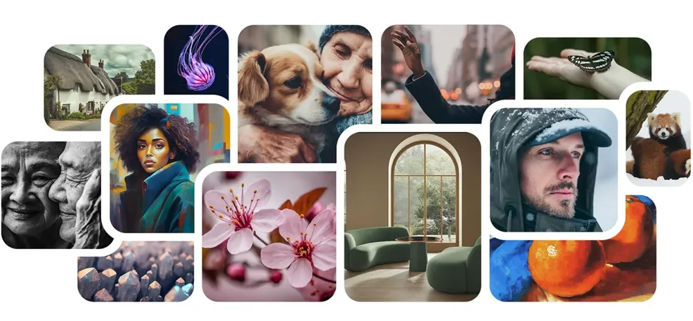 گوگل موقتا ویژگی تولید تصویر Gemini را برای بهبود متوقف می کند