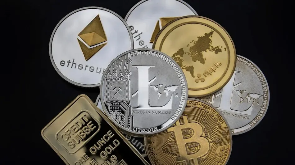 افزایش قیمت بیت کوین و کاهش ارزش بیشتر ارزهای دیجیتال