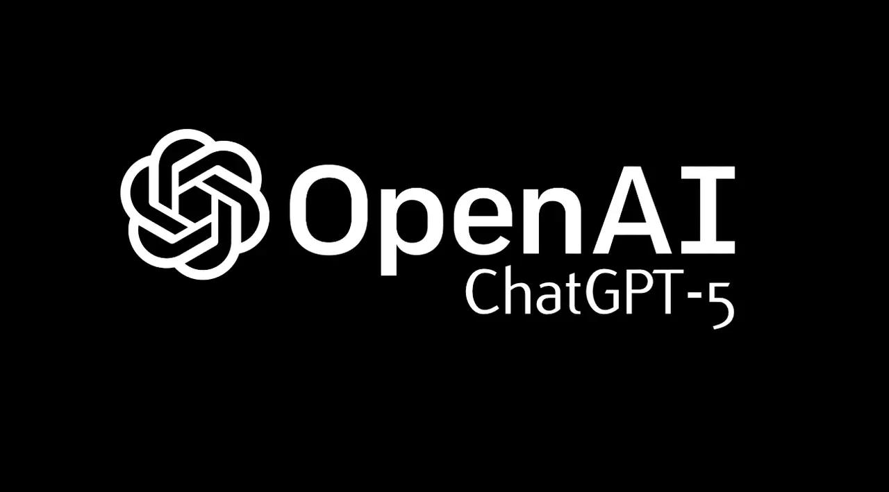 اوپن AI اولین اطلاعات از چت بات ChatGPT 5 را فاش کرد