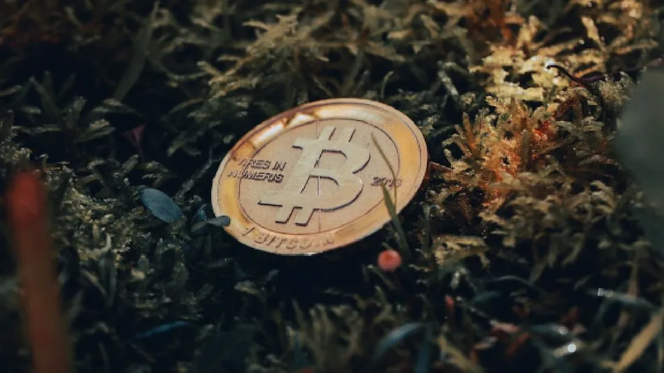 بیت کوین و اتر با کاهش ارزش مواجه شدند