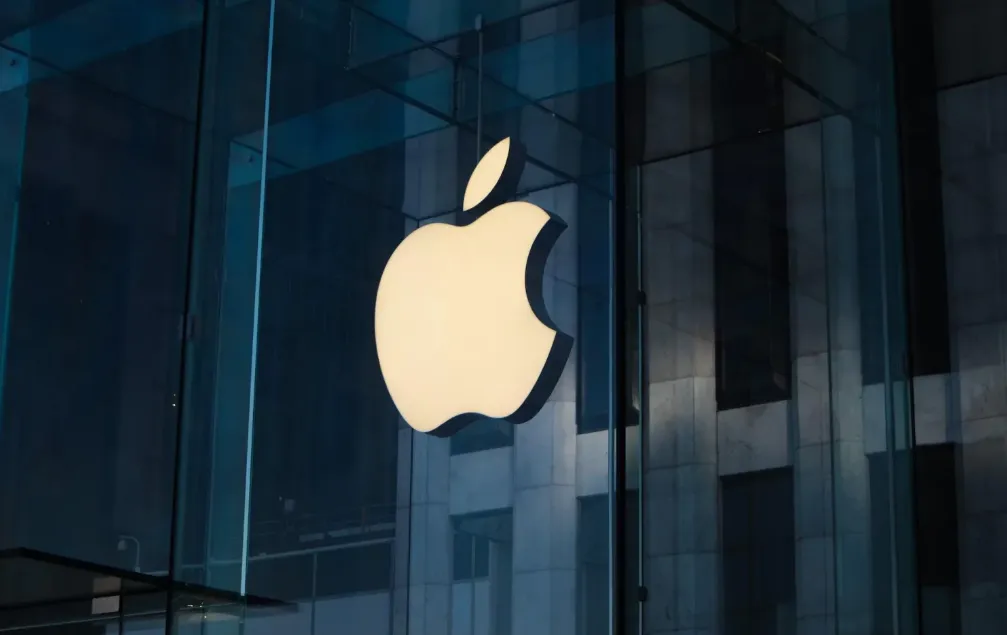 فروشگاه هوش مصنوعی اپل در WWDC 2024 معرفی می شود