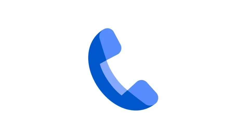 قابلیت های جذابی به برنامه Google Phone اضافه می شود