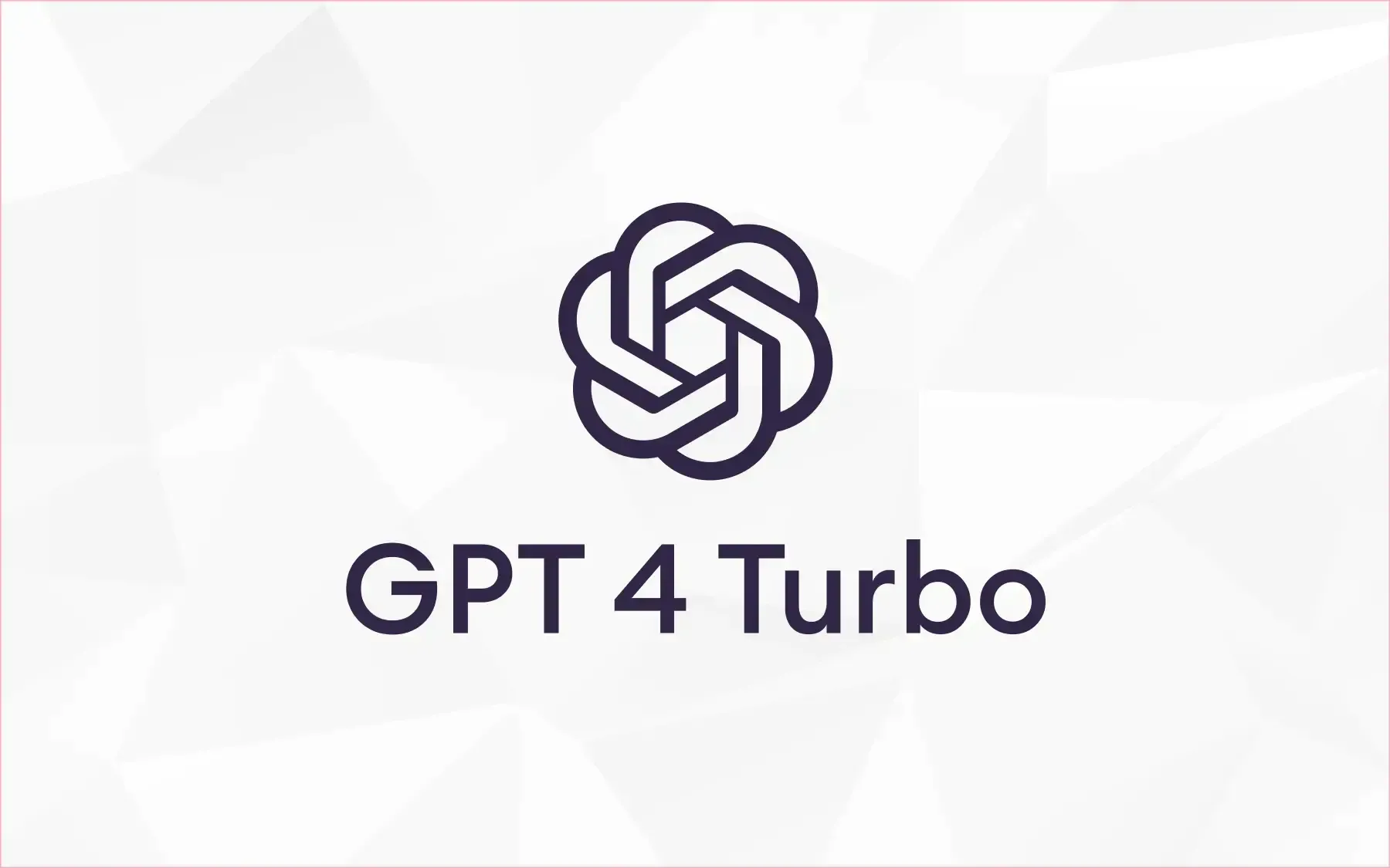 مایکروسافت و افزودن GPT-4 Turbo LLM به نسخه رایگان Copilot