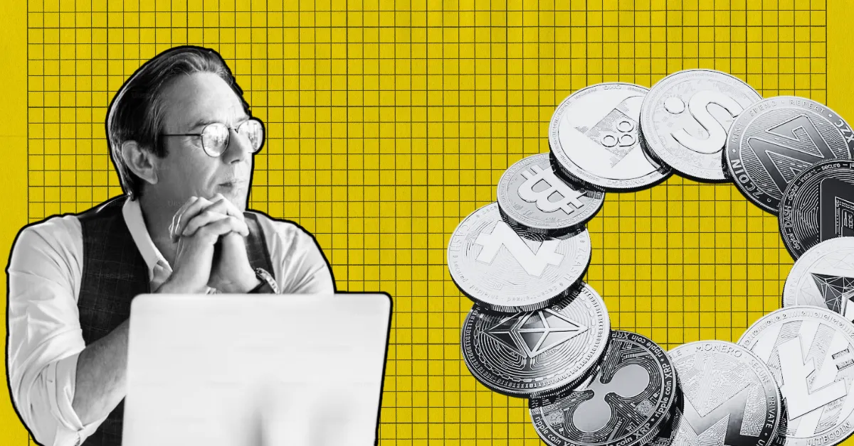 10 آلتکوین برتر تا 10 برابر قبل از نصف شدن بیت کوین