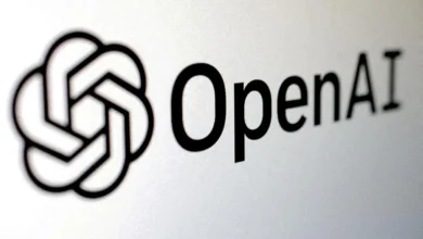 Intercept، Raw Story و AlterNet از OpenAI به دلیل نقض حق چاپ شکایت کردند