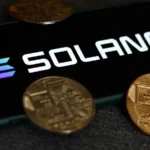 Solana