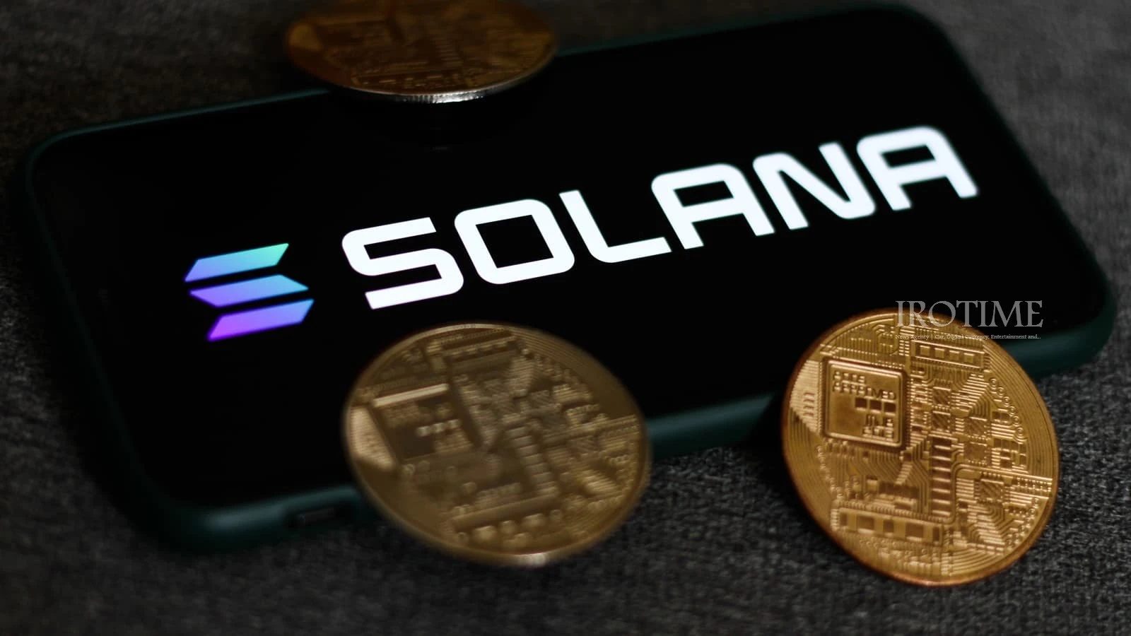 Solana