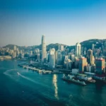 What are the best tourist attractions in Hong Kong