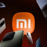 best xiaomi phones