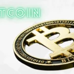 افزایش قیمت بیت کوین پس از چند هفته سرکشی