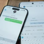 اپل RCS پاییز امسال در دسترس قرار می گیرد