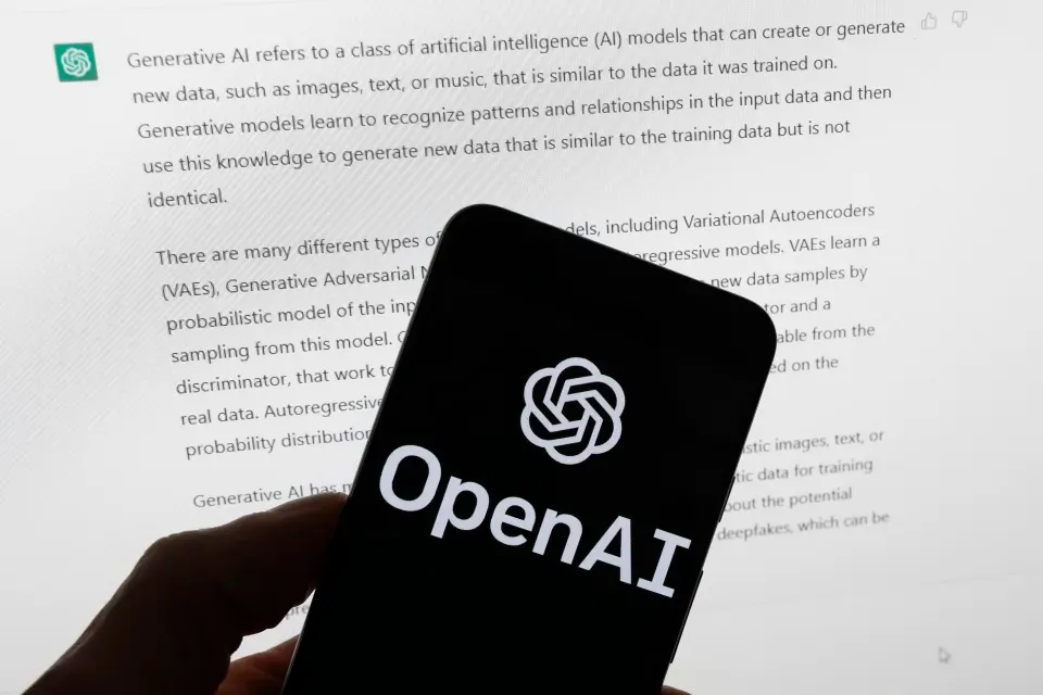 ایلان ماسک از OpenAI و سم آلتمن شکایت کرد