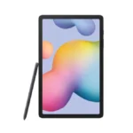 تبلت میان رده جدید سامسونگ در دو قدمی معرفی