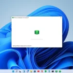 توقف پشتیبانی زیرسیستم ویندوز برای اندروید در سال 2025