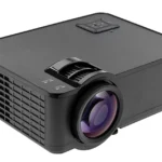 خرید ویدئو پروژکتور هوشمند