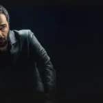 دانلود سریال جنگل آسفالت