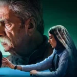 دانلود سریال گناه فرشته قسمت 14