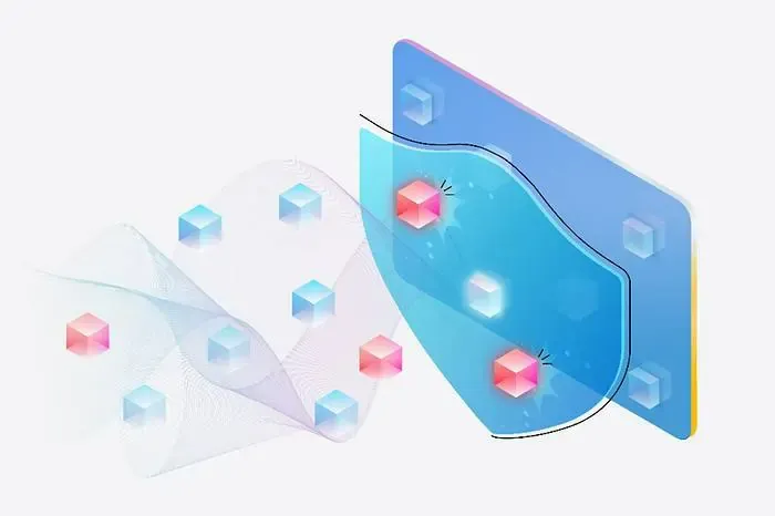 رونمایی مایکروسافت از ویژگی Prompt Shields برای Azure AI