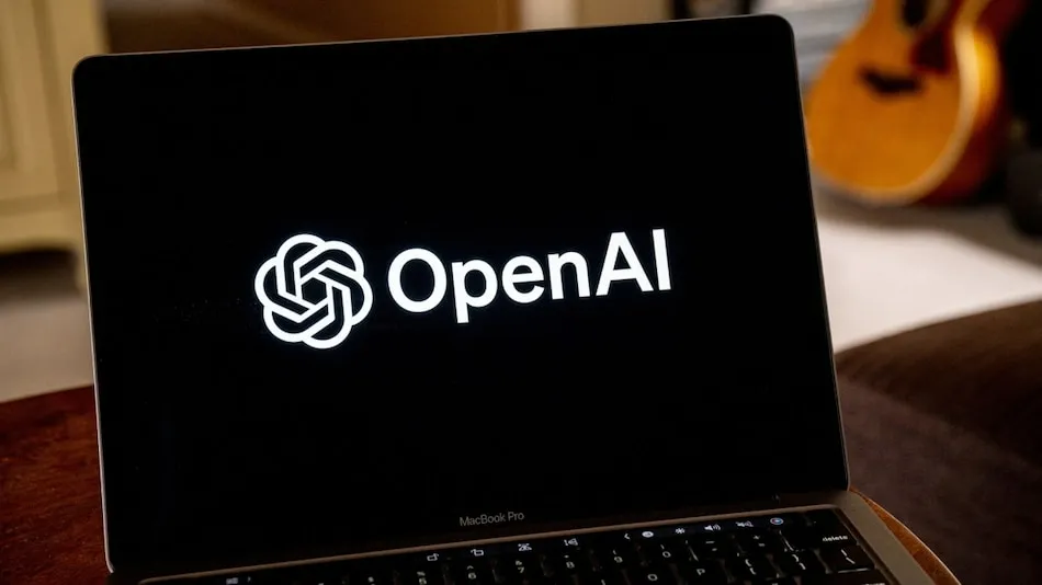 سرویس ویدیویی OpenAI تحت بررسی دقیق حریم خصوصی قرار می گیرد