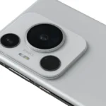 سری P70 هوآوی در نزدیکی رونمایی است