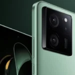 سری Redmi K80 شیائومی با پردازنده قدرتمند اسنپدراگون همراهند