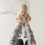 شرایط دریافت وام ۷۰ میلیونی فرزند سوم