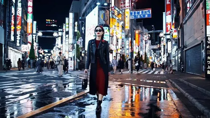 شرکت OpenAI به دنبال بازخورد هنرمندان برای بهبود Sora است