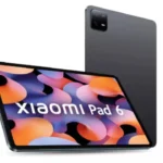 شیائومی رقیب آیپد مینی را معرفی می کند