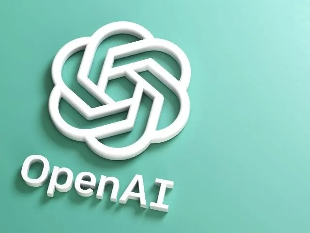 صدای خود را با موتور صوتی OpenAI به کلون تبدیل کنید