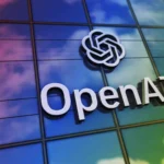 صدای خود را با موتور صوتی OpenAI به کلون تبدیل کنید