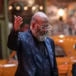 فصل 2 زودیاک