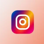 قابلیت جدید ارسال محتوا عقب افتاده در اینستاگرام بزودی از راه می رسد