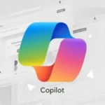 مایکروسافت Copilot GPT را برای کاربران Copilot Pro عرضه کرد