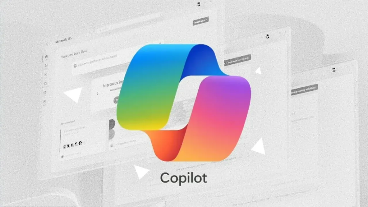 مایکروسافت Copilot GPT را برای کاربران Copilot Pro عرضه کرد