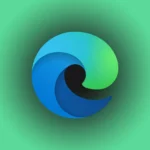 مایکروسافت Copilot از Microsoft Edge ایکس باکس حذف می شود