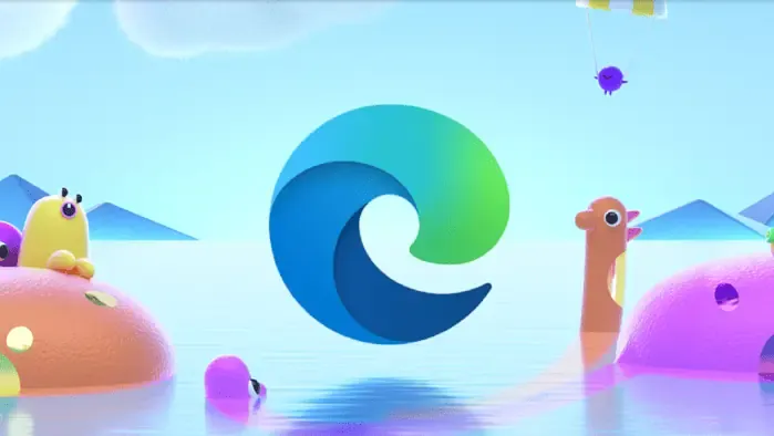 مایکروسافت Copilot از Microsoft Edge ایکس باکس حذف می شود