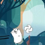 مزایا و ویژگی‌های زبان برنامه‌نویسی Go