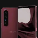 نسل بعدی پرچمداران سونی قوی تر از همیشه