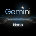 هوش مصنوعی Gemini Nano LLM به پیکسل 8 می آید