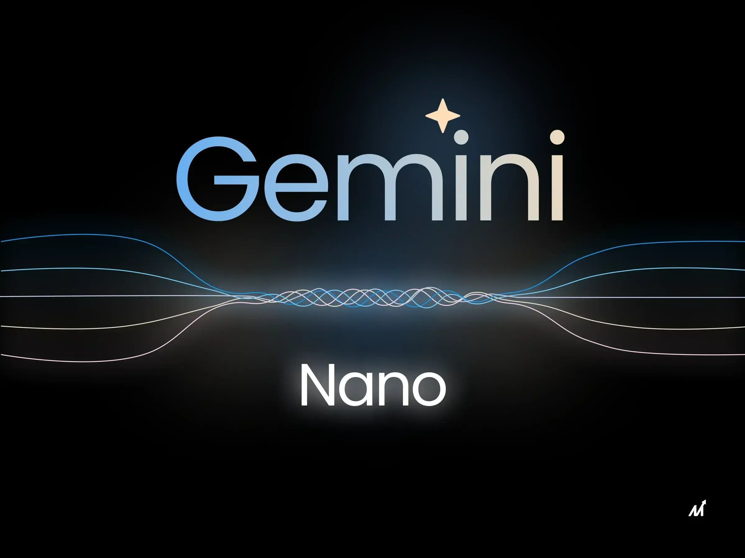 هوش مصنوعی Gemini Nano LLM به پیکسل 8 می آید