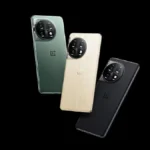 وان پلاس نورد 4 بزودی از راه می رسد