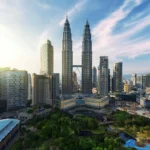 چرا باید به مالزی سفر کرد؟
