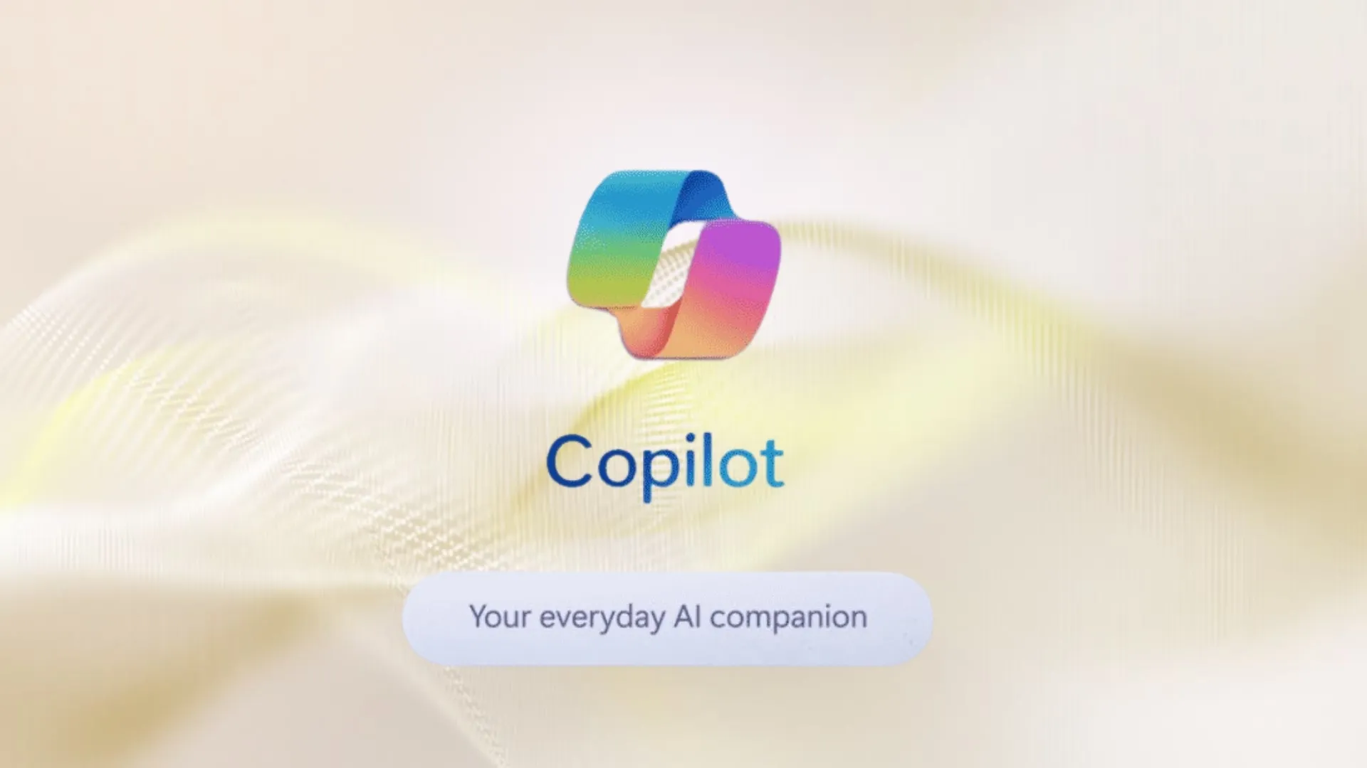 کوپایلوت مایکروسافت 365 بزودی دردسترس دانشجویان