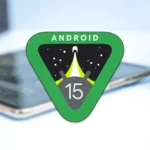 Android 15