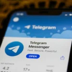 Create and Share Custom Stickers in Telegram