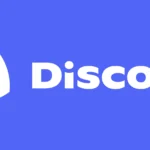 Discord برای شروع نمایش تبلیغات در هفته آینده