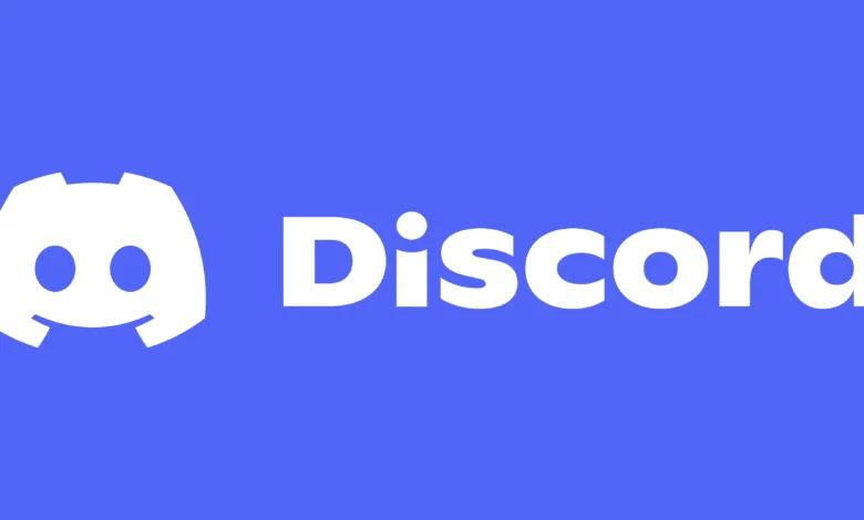 Discord برای شروع نمایش تبلیغات در هفته آینده