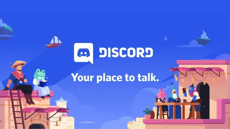 Discord برای شروع نمایش تبلیغات در هفته آینده  